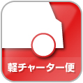 チャーター便