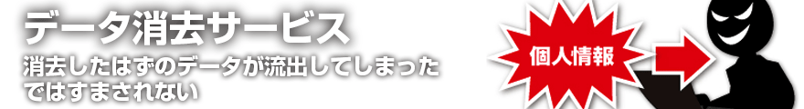 ハードディスクデーター復旧の株式会社ミニラボについて